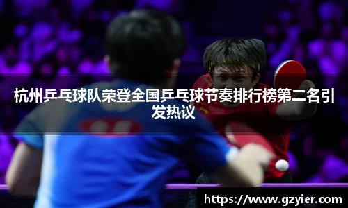 vkgame威客app下载