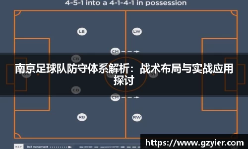 vkgame威客app下载