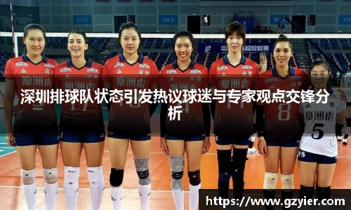 vkgame威客app下载