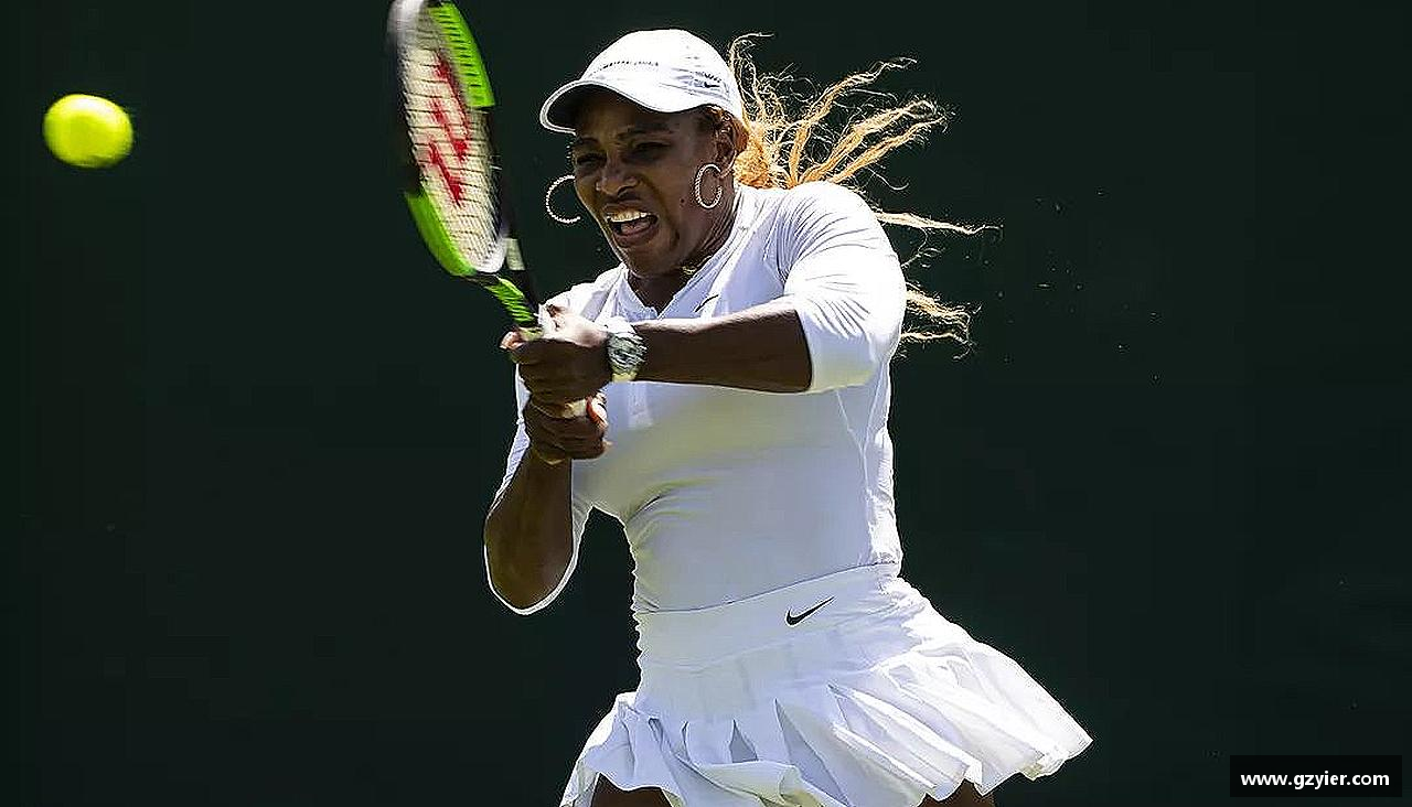 威客电竞vKGAME官网勇攀高峰，无所畏惧！